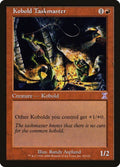 65-koboldtaskmaster