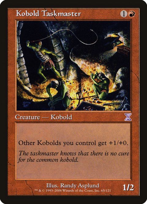 65-koboldtaskmaster