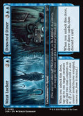 65-meatlockerdrowneddiner-a