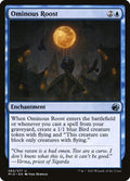 65-ominousroost