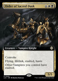 65-orderofsacreddusk