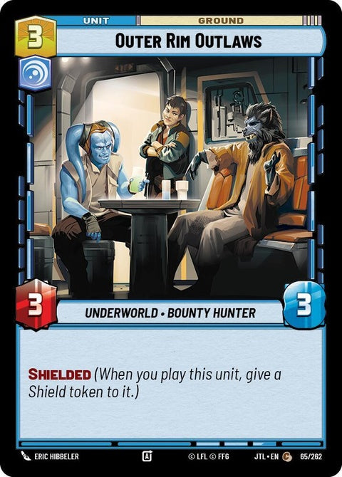 65-outerrimoutlaws-a