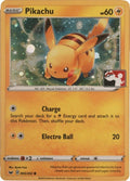65-pikachu-cosmosholo