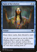 65-rainofrevelation