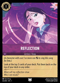 65-reflection