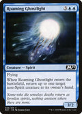 65-roamingghostlight