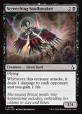65-screechingsoulbreaker