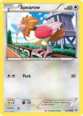 65-spearow