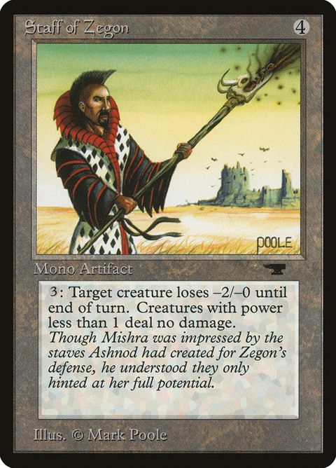 65-staffofzegon