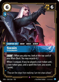 65-swainvisionary
