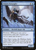 65-umaraentangler