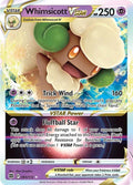 65-whimsicottvstar