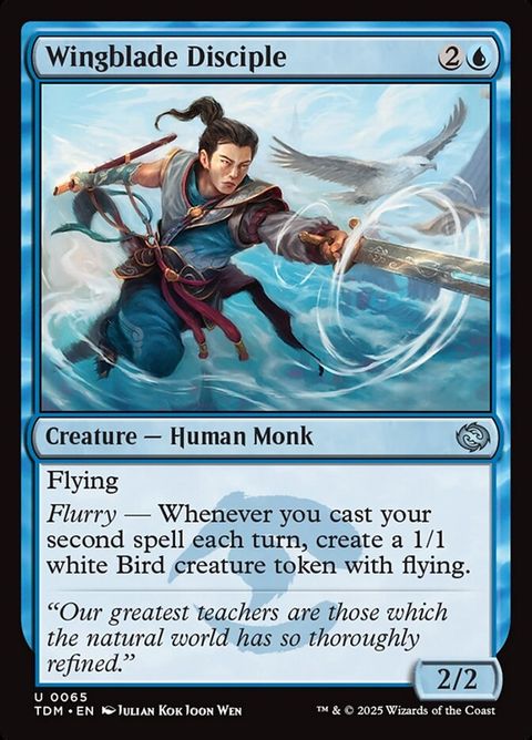 65-wingbladedisciple