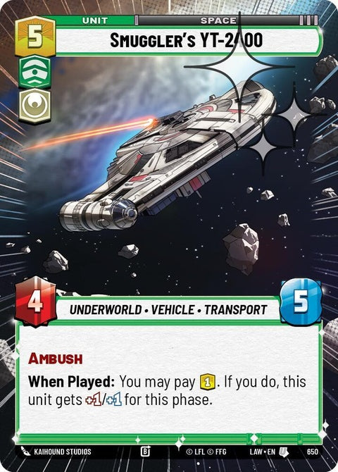 650-smugglersyt2400-a