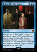 651-huntedbythefamily