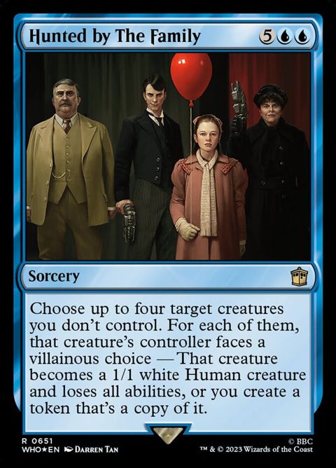 651-huntedbythefamily