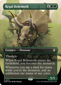 651-regalbehemoth