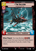 651-thegalleon-maraudingpirateship-a