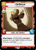 652-cindrallig-esteemedblademaster-a