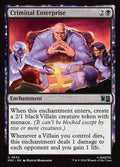 652-criminalenterprise