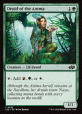 652-druidoftheanima