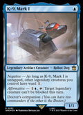 652-k9marki