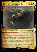652-owynfearlessknight