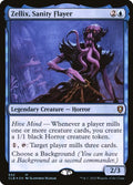 652-zellixsanityflayer