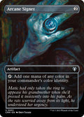 653-arcanesignet