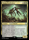 653-youngdeathclaws