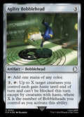 654-agilitybobblehead