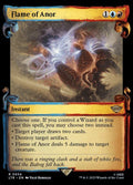 654-flameofanor