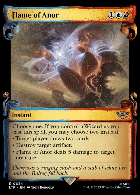 654-flameofanor
