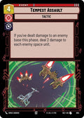654-tempestassault-a