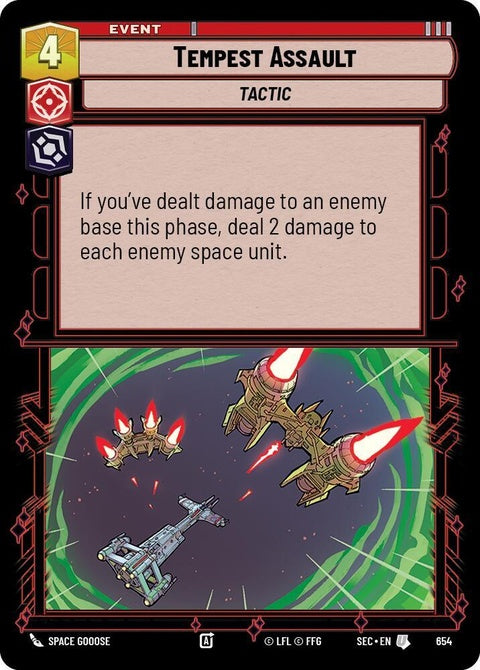 654-tempestassault-a