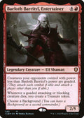 655-baelothbarritylentertainer