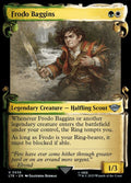 656-frodobaggins