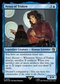 656-nyssaoftraken