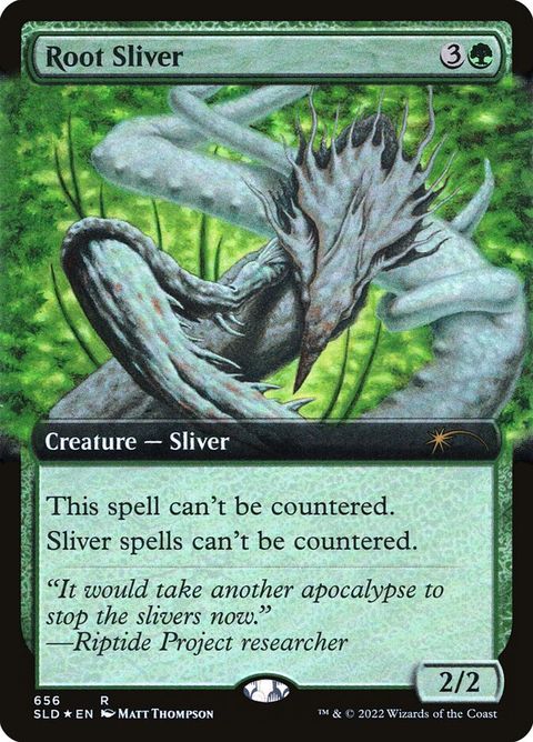 656-rootsliver