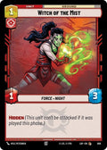 656-witchofthemist-a