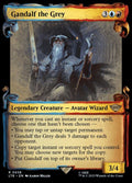 658-gandalfthegrey