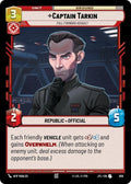 659-captaintarkin-fullforwardassault-a