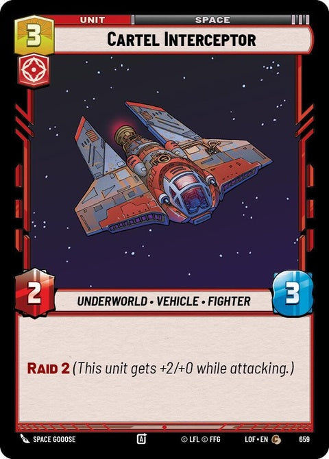 659-cartelinterceptor-a