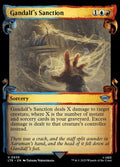 659-gandalfssanction