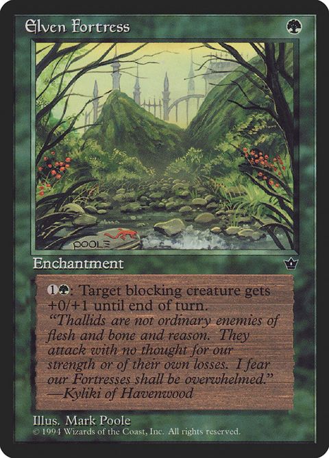 65c-elvenfortress