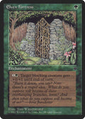 65d-elvenfortress