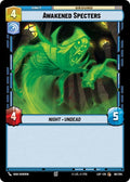 66-awakenedspecters-a