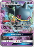 66-banettegx