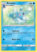 66-brionne