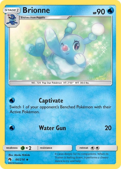 66-brionne